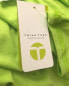 Trina Turk Core Jersey Long Sleeve Tee Sz. M $100