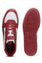 Caven 2.0 Unisex Sneaker Ayakkabı 392290-22 Çok Renkli