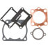 COMETIC Honda C7466 Head Gasket