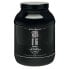 Фото #1 товара IV SAN BERNARD Passione Nera 01 Shampoo 3L