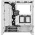 Фото #4 товара Блок полубашня ATX Galileo Corsair iCUE 4000D RGB