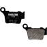 Фото #1 товара GALFER FD291G1054 Sintered Brake Pads