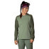 DYNAFIT Traverse Sun sweatshirt