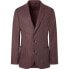 HACKETT Cash Hbone Ep Blazer