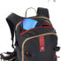 Фото #5 товара ARVA Airbag Tour32 Switch Backpack