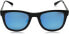Фото #2 товара Очки Carrera CA5023/S Rectangular Sunglasses