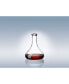 Purismo Red Wine Decanter
