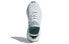 Кроссовки Adidas originals Deerupt Runner CQ2911