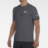 ფოტო #4 პროდუქტის BULLPADEL Marfi short sleeve T-shirt