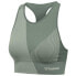 ფოტო #1 პროდუქტის HUMMEL Unite Top Seamless