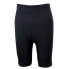Фото #1 товара OMER Thermo Guard 0.5 mm Pants