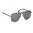 ADIDAS ORIGINALS OR0091 Sunglasses