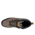 Фото #4 товара Низкие ботинки мужские Skechers Pelmo