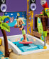 Фото #4 товара Конструктор LEGO Friends 41737 Beach Amusement Park Toy Adventure Building Set with Minifigures