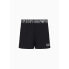 Фото #3 товара EA7 EMPORIO ARMANI 3DTS63 shorts