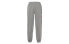 Фото #2 товара Брюки adidas Originals Metallic Track Pants мужские серые FS7324