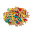 JANOD Construction Set 100 Pieces