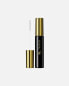 SENSAI Eyelash Base 38°C 6 ml - фото #3