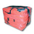 Фото #1 товара LALIZAS Lifejackets Dry Bag Set