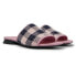 CAMPER Casi Myra sandals