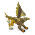 Фото #2 товара Фигурка Safari Ltd Griffin Figure Mythical Realms (Мифические царства)