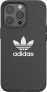 Adidas adidas OR Silicone Case FW21 for iPhone 13 Pro