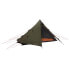 ROBENS Green Cone TP Tent