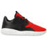 Nike Jordan Eclipse BG