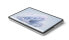 Фото #4 товара Ноутбук Microsoft Surface Laptop - 14.4" i7 5 ГГц