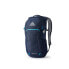 Multipurpose Backpack Gregory Nano 18 Dark blue
