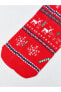 Фото #8 товара Носки LC WAIKIKI New Year Men Socks