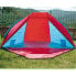 FERRINO Beach Zip V Shelter