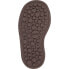 Фото #2 товара CAMPER Pelotas Persil FW Boots