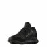 Фото #8 товара Мужские спортивные кроссовки Adidas Originals Tubular Radial Чёрный