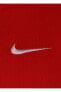 Фото #4 товара New Nike Standard Hoodie Sweatshirt Fermuarlı