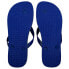 HAVAIANAS Brasil Fresh Slides