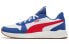 Puma Nrgy Neko Retro 192509-09 Sneakers