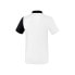 Фото #2 товара ERIMA 5-C short sleeve polo