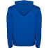 Фото #2 товара KRUSKIS Wheeli Two Colour hoodie