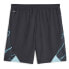 PUMA MCFC CB Replica Shorts