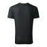 Rimeck Resist heavy M MLI-R03EG T-shirt L - фото #2