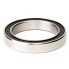 ELVEDES 17287 2RS Hub Bearing Серебристый, 17 x 28 x 7 mm - фото #3