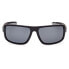 BMW MOTORSPORT BS0023 Sunglasses