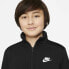 Фото #4 товара NIKE Sportswear Tracksuit