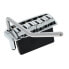 Gotoh EV510T-FE-C Trem 37mm