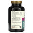Фото #2 товара NaturVet, Glucosamine DS, поддерживающий уход за суставами, уровень 1, 60 жевательных таблеток, 180 г (6,3 унции)