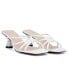 Фото #8 товара Women's Cultivar Sandals