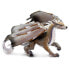 Фото #1 товара SAFARI LTD Wolf Dragon Figure