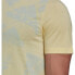 ფოტო #5 პროდუქტის ADIDAS Essentials Brand Love Logo short sleeve T-shirt