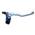 Фото #1 товара SGR Aprilia RS 250 34440607 Clutch Lever